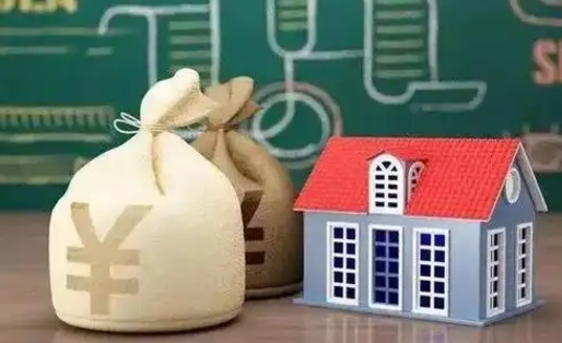 宁夏支付宝公积金提取多久到账（支付宝里公积金提取多久到账）